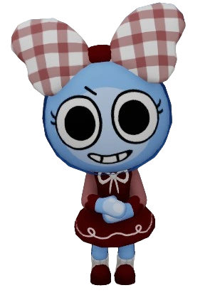 Poppypicnicouting — All Dandys World Skins (Halloween Event 2026 Update) PART 1 option 228