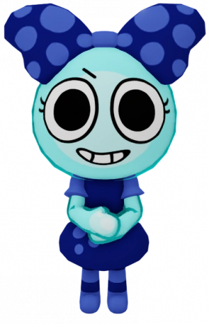 Poppysapphiredots — All Dandys World Skins (Halloween Event 2026 Update) PART 1 option 227