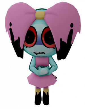 Poppytwisted — All Dandys World Skins (Halloween Event 2026 Update) PART 1 option 225