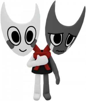 Razzleanddazzle — All Dandys World Skins (Halloween Event 2026 Update) PART 1 option 233
