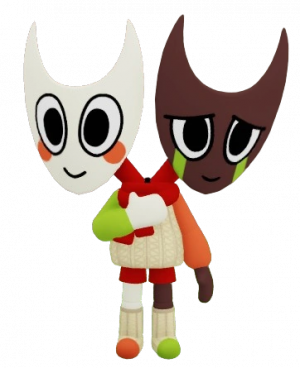 Razzleanddazzlecozychristmas — All Dandys World Skins (Halloween Event 2026 Update) PART 1 option 240
