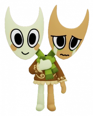 Razzleanddazzlematchamorning — All Dandys World Skins (Halloween Event 2026 Update) PART 1 option 239