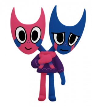 Razzleanddazzleradiantdream — All Dandys World Skins (Halloween Event 2026 Update) PART 1 option 238