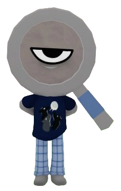 Rodgeralphasleeper — All Dandys World Skins (Halloween Event 2026 Update) PART 1 option 252