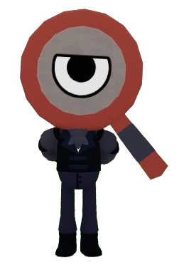 Rodgerebonydetective — All Dandys World Skins (Halloween Event 2026 Update) PART 1 option 253