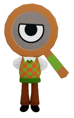 Rodgerfestivedetective — All Dandys World Skins (Halloween Event 2026 Update) PART 1 option 254