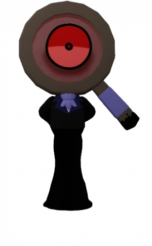 Rodgertwisted — All Dandys World Skins (Halloween Event 2026 Update) PART 1 option 250
