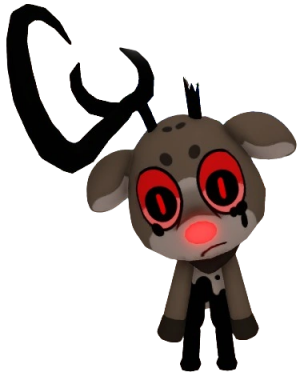 Rudietwisted — All Dandys World Skins (Halloween Event 2026 Update) PART 1 option 259
