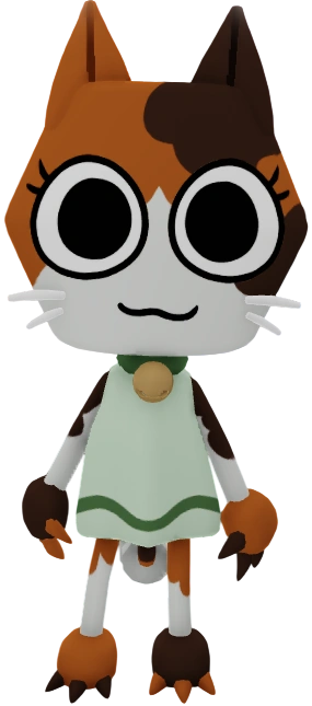 Scrapscraftycalico — All Dandys World Skins (Halloween Event 2026 Update) PART 1 option 270
