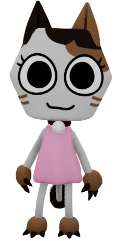 Scrapscutesycalico — All Dandys World Skins (Halloween Event 2026 Update) PART 1 option 269
