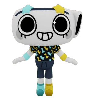 Shellystar Time — All Dandys World Skins (Halloween Event 2026 Update) PART 1 option 278