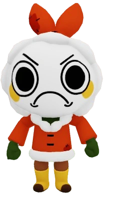 Shrimpobundledup — All Dandys World Skins (Halloween Event 2026 Update) PART 1 option 291