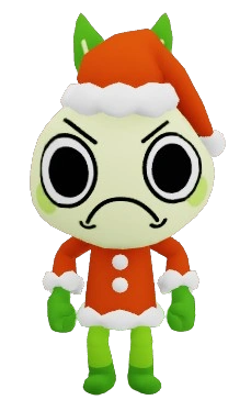 Shrimpocrankychristmas — All Dandys World Skins (Halloween Event 2026 Update) PART 1 option 290