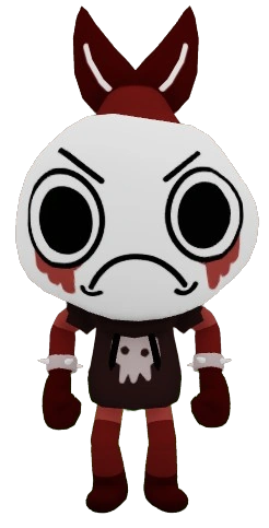 Shrimpodarkspikes — All Dandys World Skins (Halloween Event 2026 Update) PART 1 option 287