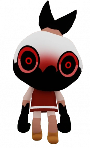 Shrimpotwisted — All Dandys World Skins (Halloween Event 2026 Update) PART 1 option 285