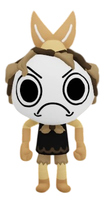 Shrimpowilteddaisies — All Dandys World Skins (Halloween Event 2026 Update) PART 1 option 292