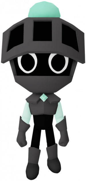 Soulvester — All Dandys World Skins (Halloween Event 2026 Update) PART 1 option 293