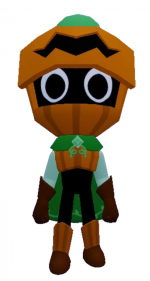 Soulvestergourdguard — All Dandys World Skins (Halloween Event 2026 Update) PART 1 option 297