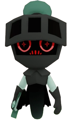 Soulvestertwisted — All Dandys World Skins (Halloween Event 2026 Update) PART 1 option 294