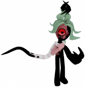 Sprouttwisted — All Dandys World Skins (Halloween Event 2026 Update) PART 1 option 301
