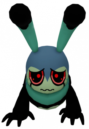 Squirmtwisted — All Dandys World Skins (Halloween Event 2026 Update) PART 1 option 313