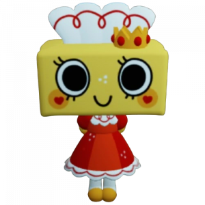 Tishagoldentissues — All Dandys World Skins (Halloween Event 2026 Update) PART 1 option 331