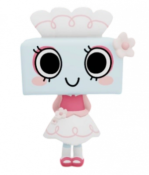Tishaspringcleaning — All Dandys World Skins (Halloween Event 2026 Update) PART 1 option 329