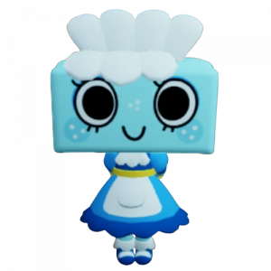 Tishaswiftservice — All Dandys World Skins (Halloween Event 2026 Update) PART 1 option 330