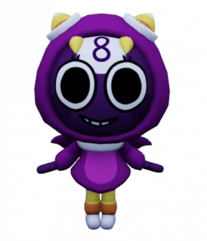 Toodlescandycritter — All Dandys World Skins (Halloween Event 2026 Update) PART 1 option 337