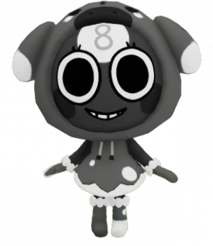 Toodlesdogplushonesie — All Dandys World Skins (Halloween Event 2026 Update) PART 1 option 338