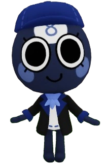 Toodlesjuniordetective — All Dandys World Skins (Halloween Event 2026 Update) PART 1 option 336