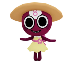 Toodlesteapartyguest — All Dandys World Skins (Halloween Event 2026 Update) PART 1 option 341