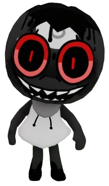 Toodlestwisted — All Dandys World Skins (Halloween Event 2026 Update) PART 1 option 334