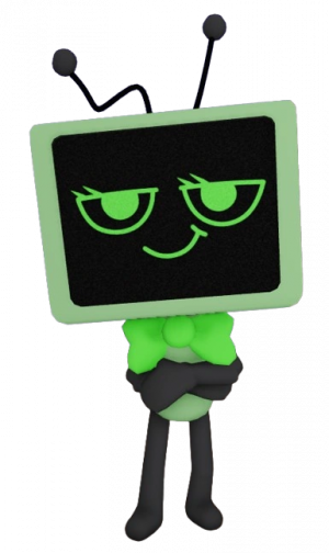 Vee — All Dandys World Skins (Halloween Event 2026 Update) PART 1 option 342