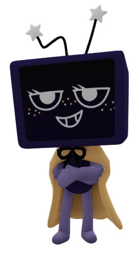 Veecosmicsignal — All Dandys World Skins (Halloween Event 2026 Update) PART 1 option 345