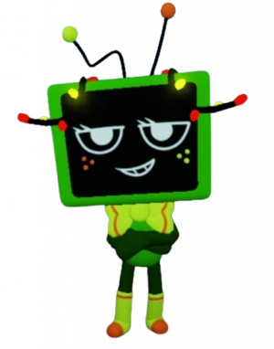 Veeholidayspecial — All Dandys World Skins (Halloween Event 2026 Update) PART 1 option 349