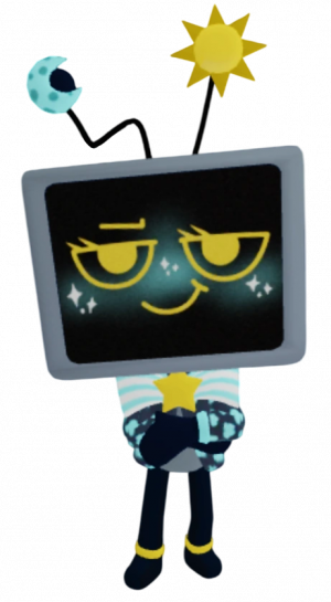 Veestar Time — All Dandys World Skins (Halloween Event 2026 Update) PART 1 option 346