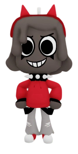Waxwellvillainouscasual — All Dandys World Skins (Halloween Event 2026 Update) PART 1 option 354
