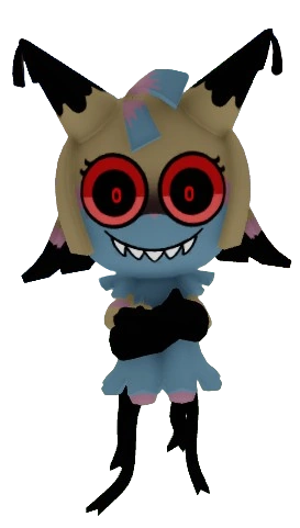 Yattatwisted — All Dandys World Skins (Halloween Event 2026 Update) PART 1 option 357