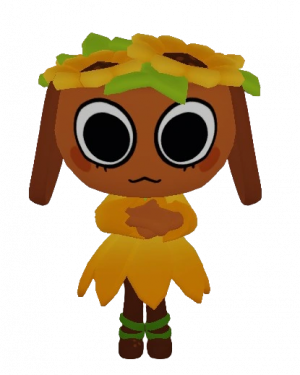 Zzzzz 1786304784bassiesunflowerpatch — All Dandys World Skins (Halloween Event 2026 Update) PART 1 option 17