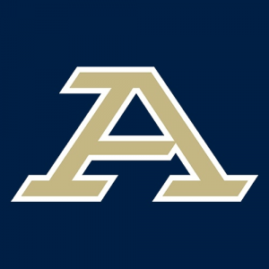Photoroom20260909122730 — FBS & FCS (all football teams) option 2
