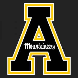 Photoroom20260909123121 — FBS & FCS (all football teams) option 4