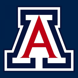 Photoroom20260909123342 — FBS & FCS (all football teams) option 5