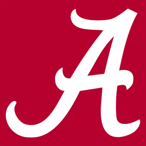 Photoroom20260909123407 — FBS & FCS (all football teams) option 3