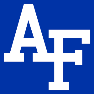 Photoroom20260909123552 — FBS & FCS (all football teams) option 1