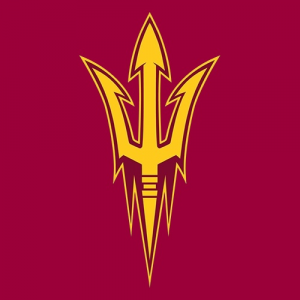 Photoroom20260909123958 — FBS & FCS (all football teams) option 6