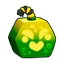 Img1434 — Blox Fruits (Fruit Skins) option 1