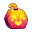 Img1435 — Blox Fruits (Fruit Skins) option 2