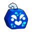 Img1436 — Blox Fruits (Fruit Skins) option 3