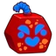 Img1437 — Blox Fruits (Fruit Skins) option 4